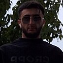 Знакомства: Планета, 28 лет, Познань