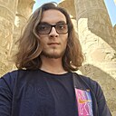 Знакомства: Никита, 19 лет, Смоленск