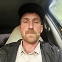 Знакомства: Дрюня, 49 лет, Киселевск