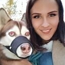 Знакомства: Юлия, 31 год, Красноярск