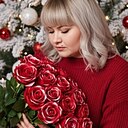 Знакомства: Виктория, 31 год, Кострома