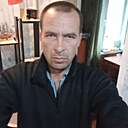 Знакомства: Сергей, 42 года, Кунгур