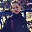 Знакомства: Anna, 28 лет, Млава