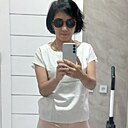 Знакомства: Даша, 37 лет, Ставрополь