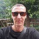 Знакомства: Алексей, 37 лет, Верхний Уфалей