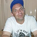 Знакомства: Саша, 43 года, Бельцы