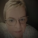 Знакомства: Лана, 61 год, Вязьма