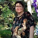 Знакомства: Наталья, 56 лет, Тюмень