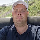 Знакомства: Артём, 33 года, Белгород