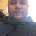 Знакомства: Віталік, 25 лет, Ровно