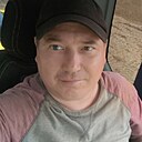 Знакомства: Олег, 38 лет, Златоуст