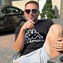 Знакомства: Руслан, 30 лет, Замбров