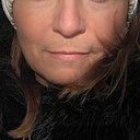 Знакомства: Натали, 50 лет, Гродно