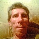 Знакомства: Александр, 41 год, Мариуполь