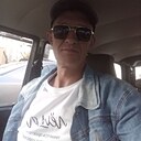 Знакомства: Лёня, 45 лет, Красногорск