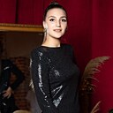 Знакомства: Алина, 27 лет, Калининград