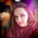 Знакомства: Ольга, 31 год, Родники (Ивановская Обл)