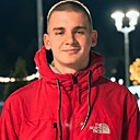 Знакомства: Константин, 22 года, Новозыбков