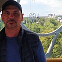 Знакомства: Сергей, 46 лет, Подольск