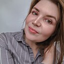 Знакомства: Ксения, 34 года, Набережные Челны