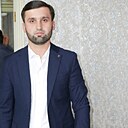 Знакомства: Федя, 27 лет, Адлер