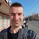 Знакомства: Роман, 39 лет, Астрахань