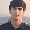 Знакомства: Рома, 23 года, Мценск