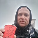 Знакомства: Леша, 35 лет, Ижевск