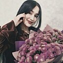 Знакомства: Virt Jonka, 24 года, Ташкент