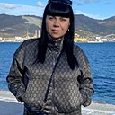 Знакомства: Елена, 44 года, Новороссийск