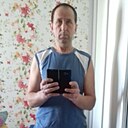 Знакомства: Aliks, 60 лет, Тольятти