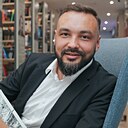 Знакомства: Ghost Power, 43 года, Снежное