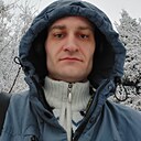 Знакомства: Алексей, 37 лет, Павлово