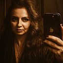 Знакомства: Амина, 49 лет, Киров