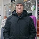 Знакомства: Антон, 41 год, Новосибирск