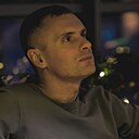 Знакомства: Dima, 37 лет, Житомир