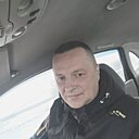 Знакомства: Александр, 41 год, Новогрудок