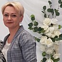 Знакомства: Людмила, 39 лет, Барановичи