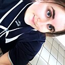 Знакомства: Кто То, 26 лет, Пружаны