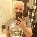 Знакомства: Лидия, 62 года, Чебоксары