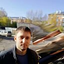 Знакомства: Al, 36 лет, Ленинск-Кузнецкий