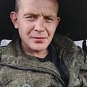 Знакомства: Костя, 41 год, Ижморский
