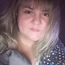 Знакомства: София, 32 года, Электроугли