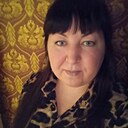 Знакомства: Елена, 36 лет, Кострома