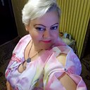 Знакомства: Татьяна, 53 года, Новополоцк