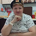Знакомства: Elena, 53 года, Ленинградская