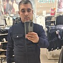 Знакомства: Хуршед, 41 год, Худжанд