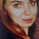 Знакомства: Софийка, 34 года, Курахово