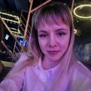 Знакомства: Маша, 32 года, Улан-Удэ