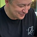 Знакомства: Владимир, 47 лет, Фаниполь